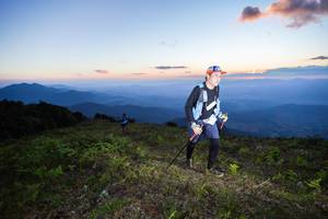 BIB: 320, 3320, 
                            <button type="button" onclick="openModal(15919698)" class="btn btn-primary btn-sm float-right btn-popup" data-toggle="modal" data-target=".modal-high-quality">
                        <i class="fas fa-shopping-cart"></i> Add to Cart
                    </button>
                                            <button type="button" onclick="isThisMe(15919698, true)" class="btn btn-success btn-sm float-right btn-popup btn-isme hidden" data-toggle="tooltip" data-placement="bottom" title="นี่คือรูปของคุณใช่ไหม คลิกที่นี่เพื่อเอาเข้าอัลบั้ม">
                        <i class="fas fa-plus"></i> Add to album
                    </button>
                    <button type="button" onclick="isThisMe(15919698, false)" class="btn btn-warning btn-sm float-right btn-popup btn-isnotme hidden">
                        <i class="fas fa-ban"></i> Remove from album
                    </button>