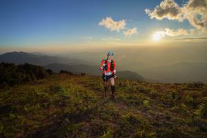 BIB: 339
                            <button type="button" onclick="openModal(15919195)" class="btn btn-primary btn-sm float-right btn-popup" data-toggle="modal" data-target=".modal-high-quality">
                        <i class="fas fa-shopping-cart"></i> Add to Cart
                    </button>
                                            <button type="button" onclick="isThisMe(15919195, true)" class="btn btn-success btn-sm float-right btn-popup btn-isme hidden" data-toggle="tooltip" data-placement="bottom" title="นี่คือรูปของคุณใช่ไหม คลิกที่นี่เพื่อเอาเข้าอัลบั้ม">
                        <i class="fas fa-plus"></i> Add to album
                    </button>
                    <button type="button" onclick="isThisMe(15919195, false)" class="btn btn-warning btn-sm float-right btn-popup btn-isnotme hidden">
                        <i class="fas fa-ban"></i> Remove from album
                    </button>