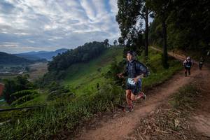 BIB: 1684, 149
                            <button type="button" onclick="openModal(15930891)" class="btn btn-primary btn-sm float-right btn-popup" data-toggle="modal" data-target=".modal-high-quality">
                        <i class="fas fa-shopping-cart"></i> Add to Cart
                    </button>
                                            <button type="button" onclick="isThisMe(15930891, true)" class="btn btn-success btn-sm float-right btn-popup btn-isme hidden" data-toggle="tooltip" data-placement="bottom" title="นี่คือรูปของคุณใช่ไหม คลิกที่นี่เพื่อเอาเข้าอัลบั้ม">
                        <i class="fas fa-plus"></i> Add to album
                    </button>
                    <button type="button" onclick="isThisMe(15930891, false)" class="btn btn-warning btn-sm float-right btn-popup btn-isnotme hidden">
                        <i class="fas fa-ban"></i> Remove from album
                    </button>