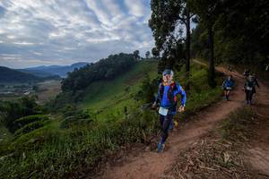 BIB: 1163, 1217, 114
                            <button type="button" onclick="openModal(15930695)" class="btn btn-primary btn-sm float-right btn-popup" data-toggle="modal" data-target=".modal-high-quality">
                        <i class="fas fa-shopping-cart"></i> Add to Cart
                    </button>
                                            <button type="button" onclick="isThisMe(15930695, true)" class="btn btn-success btn-sm float-right btn-popup btn-isme hidden" data-toggle="tooltip" data-placement="bottom" title="นี่คือรูปของคุณใช่ไหม คลิกที่นี่เพื่อเอาเข้าอัลบั้ม">
                        <i class="fas fa-plus"></i> Add to album
                    </button>
                    <button type="button" onclick="isThisMe(15930695, false)" class="btn btn-warning btn-sm float-right btn-popup btn-isnotme hidden">
                        <i class="fas fa-ban"></i> Remove from album
                    </button>