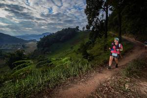 BIB: 1752, 1215
                            <button type="button" onclick="openModal(15937849)" class="btn btn-primary btn-sm float-right btn-popup" data-toggle="modal" data-target=".modal-high-quality">
                        <i class="fas fa-shopping-cart"></i> Add to Cart
                    </button>
                                            <button type="button" onclick="isThisMe(15937849, true)" class="btn btn-success btn-sm float-right btn-popup btn-isme hidden" data-toggle="tooltip" data-placement="bottom" title="นี่คือรูปของคุณใช่ไหม คลิกที่นี่เพื่อเอาเข้าอัลบั้ม">
                        <i class="fas fa-plus"></i> Add to album
                    </button>
                    <button type="button" onclick="isThisMe(15937849, false)" class="btn btn-warning btn-sm float-right btn-popup btn-isnotme hidden">
                        <i class="fas fa-ban"></i> Remove from album
                    </button>