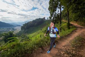 BIB: 289
                            <button type="button" onclick="openModal(15941121)" class="btn btn-primary btn-sm float-right btn-popup" data-toggle="modal" data-target=".modal-high-quality">
                        <i class="fas fa-shopping-cart"></i> Add to Cart
                    </button>
                                            <button type="button" onclick="isThisMe(15941121, true)" class="btn btn-success btn-sm float-right btn-popup btn-isme hidden" data-toggle="tooltip" data-placement="bottom" title="นี่คือรูปของคุณใช่ไหม คลิกที่นี่เพื่อเอาเข้าอัลบั้ม">
                        <i class="fas fa-plus"></i> Add to album
                    </button>
                    <button type="button" onclick="isThisMe(15941121, false)" class="btn btn-warning btn-sm float-right btn-popup btn-isnotme hidden">
                        <i class="fas fa-ban"></i> Remove from album
                    </button>