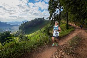 BIB: 
                            <button type="button" onclick="openModal(15941758)" class="btn btn-primary btn-sm float-right btn-popup" data-toggle="modal" data-target=".modal-high-quality">
                        <i class="fas fa-shopping-cart"></i> Add to Cart
                    </button>
                                            <button type="button" onclick="isThisMe(15941758, true)" class="btn btn-success btn-sm float-right btn-popup btn-isme hidden" data-toggle="tooltip" data-placement="bottom" title="นี่คือรูปของคุณใช่ไหม คลิกที่นี่เพื่อเอาเข้าอัลบั้ม">
                        <i class="fas fa-plus"></i> Add to album
                    </button>
                    <button type="button" onclick="isThisMe(15941758, false)" class="btn btn-warning btn-sm float-right btn-popup btn-isnotme hidden">
                        <i class="fas fa-ban"></i> Remove from album
                    </button>