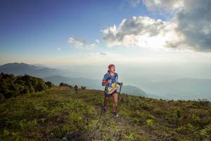 BIB: 
                            <button type="button" onclick="openModal(15918668)" class="btn btn-primary btn-sm float-right btn-popup" data-toggle="modal" data-target=".modal-high-quality">
                        <i class="fas fa-shopping-cart"></i> Add to Cart
                    </button>
                                            <button type="button" onclick="isThisMe(15918668, true)" class="btn btn-success btn-sm float-right btn-popup btn-isme hidden" data-toggle="tooltip" data-placement="bottom" title="นี่คือรูปของคุณใช่ไหม คลิกที่นี่เพื่อเอาเข้าอัลบั้ม">
                        <i class="fas fa-plus"></i> Add to album
                    </button>
                    <button type="button" onclick="isThisMe(15918668, false)" class="btn btn-warning btn-sm float-right btn-popup btn-isnotme hidden">
                        <i class="fas fa-ban"></i> Remove from album
                    </button>