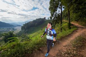 BIB: 
                            <button type="button" onclick="openModal(15941124)" class="btn btn-primary btn-sm float-right btn-popup" data-toggle="modal" data-target=".modal-high-quality">
                        <i class="fas fa-shopping-cart"></i> Add to Cart
                    </button>
                                            <button type="button" onclick="isThisMe(15941124, true)" class="btn btn-success btn-sm float-right btn-popup btn-isme hidden" data-toggle="tooltip" data-placement="bottom" title="นี่คือรูปของคุณใช่ไหม คลิกที่นี่เพื่อเอาเข้าอัลบั้ม">
                        <i class="fas fa-plus"></i> Add to album
                    </button>
                    <button type="button" onclick="isThisMe(15941124, false)" class="btn btn-warning btn-sm float-right btn-popup btn-isnotme hidden">
                        <i class="fas fa-ban"></i> Remove from album
                    </button>