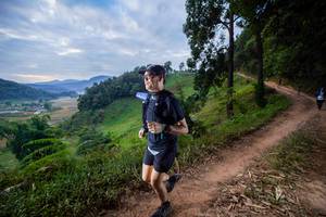 BIB: 
                            <button type="button" onclick="openModal(15928448)" class="btn btn-primary btn-sm float-right btn-popup" data-toggle="modal" data-target=".modal-high-quality">
                        <i class="fas fa-shopping-cart"></i> Add to Cart
                    </button>
                                            <button type="button" onclick="isThisMe(15928448, true)" class="btn btn-success btn-sm float-right btn-popup btn-isme hidden" data-toggle="tooltip" data-placement="bottom" title="นี่คือรูปของคุณใช่ไหม คลิกที่นี่เพื่อเอาเข้าอัลบั้ม">
                        <i class="fas fa-plus"></i> Add to album
                    </button>
                    <button type="button" onclick="isThisMe(15928448, false)" class="btn btn-warning btn-sm float-right btn-popup btn-isnotme hidden">
                        <i class="fas fa-ban"></i> Remove from album
                    </button>