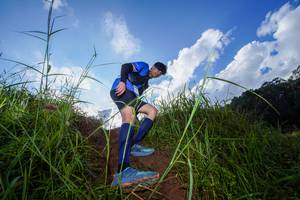 BIB: 
                            <button type="button" onclick="openModal(15943702)" class="btn btn-primary btn-sm float-right btn-popup" data-toggle="modal" data-target=".modal-high-quality">
                        <i class="fas fa-shopping-cart"></i> Add to Cart
                    </button>
                                            <button type="button" onclick="isThisMe(15943702, true)" class="btn btn-success btn-sm float-right btn-popup btn-isme hidden" data-toggle="tooltip" data-placement="bottom" title="นี่คือรูปของคุณใช่ไหม คลิกที่นี่เพื่อเอาเข้าอัลบั้ม">
                        <i class="fas fa-plus"></i> Add to album
                    </button>
                    <button type="button" onclick="isThisMe(15943702, false)" class="btn btn-warning btn-sm float-right btn-popup btn-isnotme hidden">
                        <i class="fas fa-ban"></i> Remove from album
                    </button>