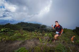 BIB: 3043
                            <button type="button" onclick="openModal(15915082)" class="btn btn-primary btn-sm float-right btn-popup" data-toggle="modal" data-target=".modal-high-quality">
                        <i class="fas fa-shopping-cart"></i> Add to Cart
                    </button>
                                            <button type="button" onclick="isThisMe(15915082, true)" class="btn btn-success btn-sm float-right btn-popup btn-isme hidden" data-toggle="tooltip" data-placement="bottom" title="นี่คือรูปของคุณใช่ไหม คลิกที่นี่เพื่อเอาเข้าอัลบั้ม">
                        <i class="fas fa-plus"></i> Add to album
                    </button>
                    <button type="button" onclick="isThisMe(15915082, false)" class="btn btn-warning btn-sm float-right btn-popup btn-isnotme hidden">
                        <i class="fas fa-ban"></i> Remove from album
                    </button>