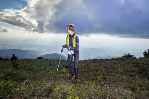 BIB: 3388, 3334
                            <button type="button" onclick="openModal(15917180)" class="btn btn-primary btn-sm float-right btn-popup" data-toggle="modal" data-target=".modal-high-quality">
                        <i class="fas fa-shopping-cart"></i> Add to Cart
                    </button>
                                            <button type="button" onclick="isThisMe(15917180, true)" class="btn btn-success btn-sm float-right btn-popup btn-isme hidden" data-toggle="tooltip" data-placement="bottom" title="นี่คือรูปของคุณใช่ไหม คลิกที่นี่เพื่อเอาเข้าอัลบั้ม">
                        <i class="fas fa-plus"></i> Add to album
                    </button>
                    <button type="button" onclick="isThisMe(15917180, false)" class="btn btn-warning btn-sm float-right btn-popup btn-isnotme hidden">
                        <i class="fas fa-ban"></i> Remove from album
                    </button>