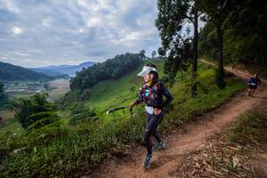 BIB: 
                            <button type="button" onclick="openModal(15929599)" class="btn btn-primary btn-sm float-right btn-popup" data-toggle="modal" data-target=".modal-high-quality">
                        <i class="fas fa-shopping-cart"></i> Add to Cart
                    </button>
                                            <button type="button" onclick="isThisMe(15929599, true)" class="btn btn-success btn-sm float-right btn-popup btn-isme hidden" data-toggle="tooltip" data-placement="bottom" title="นี่คือรูปของคุณใช่ไหม คลิกที่นี่เพื่อเอาเข้าอัลบั้ม">
                        <i class="fas fa-plus"></i> Add to album
                    </button>
                    <button type="button" onclick="isThisMe(15929599, false)" class="btn btn-warning btn-sm float-right btn-popup btn-isnotme hidden">
                        <i class="fas fa-ban"></i> Remove from album
                    </button>