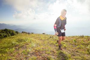 BIB: 3375
                            <button type="button" onclick="openModal(15918147)" class="btn btn-primary btn-sm float-right btn-popup" data-toggle="modal" data-target=".modal-high-quality">
                        <i class="fas fa-shopping-cart"></i> Add to Cart
                    </button>
                                            <button type="button" onclick="isThisMe(15918147, true)" class="btn btn-success btn-sm float-right btn-popup btn-isme hidden" data-toggle="tooltip" data-placement="bottom" title="นี่คือรูปของคุณใช่ไหม คลิกที่นี่เพื่อเอาเข้าอัลบั้ม">
                        <i class="fas fa-plus"></i> Add to album
                    </button>
                    <button type="button" onclick="isThisMe(15918147, false)" class="btn btn-warning btn-sm float-right btn-popup btn-isnotme hidden">
                        <i class="fas fa-ban"></i> Remove from album
                    </button>