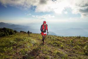 BIB: 249
                            <button type="button" onclick="openModal(15918299)" class="btn btn-primary btn-sm float-right btn-popup" data-toggle="modal" data-target=".modal-high-quality">
                        <i class="fas fa-shopping-cart"></i> Add to Cart
                    </button>
                                            <button type="button" onclick="isThisMe(15918299, true)" class="btn btn-success btn-sm float-right btn-popup btn-isme hidden" data-toggle="tooltip" data-placement="bottom" title="นี่คือรูปของคุณใช่ไหม คลิกที่นี่เพื่อเอาเข้าอัลบั้ม">
                        <i class="fas fa-plus"></i> Add to album
                    </button>
                    <button type="button" onclick="isThisMe(15918299, false)" class="btn btn-warning btn-sm float-right btn-popup btn-isnotme hidden">
                        <i class="fas fa-ban"></i> Remove from album
                    </button>