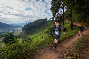 BIB: 1560
                            <button type="button" onclick="openModal(15940978)" class="btn btn-primary btn-sm float-right btn-popup" data-toggle="modal" data-target=".modal-high-quality">
                        <i class="fas fa-shopping-cart"></i> Add to Cart
                    </button>
                                            <button type="button" onclick="isThisMe(15940978, true)" class="btn btn-success btn-sm float-right btn-popup btn-isme hidden" data-toggle="tooltip" data-placement="bottom" title="นี่คือรูปของคุณใช่ไหม คลิกที่นี่เพื่อเอาเข้าอัลบั้ม">
                        <i class="fas fa-plus"></i> Add to album
                    </button>
                    <button type="button" onclick="isThisMe(15940978, false)" class="btn btn-warning btn-sm float-right btn-popup btn-isnotme hidden">
                        <i class="fas fa-ban"></i> Remove from album
                    </button>