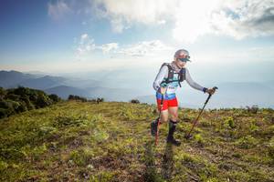 BIB: 3293
                            <button type="button" onclick="openModal(15918245)" class="btn btn-primary btn-sm float-right btn-popup" data-toggle="modal" data-target=".modal-high-quality">
                        <i class="fas fa-shopping-cart"></i> Add to Cart
                    </button>
                                            <button type="button" onclick="isThisMe(15918245, true)" class="btn btn-success btn-sm float-right btn-popup btn-isme hidden" data-toggle="tooltip" data-placement="bottom" title="นี่คือรูปของคุณใช่ไหม คลิกที่นี่เพื่อเอาเข้าอัลบั้ม">
                        <i class="fas fa-plus"></i> Add to album
                    </button>
                    <button type="button" onclick="isThisMe(15918245, false)" class="btn btn-warning btn-sm float-right btn-popup btn-isnotme hidden">
                        <i class="fas fa-ban"></i> Remove from album
                    </button>