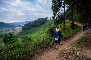 BIB: 1124
                            <button type="button" onclick="openModal(15928519)" class="btn btn-primary btn-sm float-right btn-popup" data-toggle="modal" data-target=".modal-high-quality">
                        <i class="fas fa-shopping-cart"></i> Add to Cart
                    </button>
                                            <button type="button" onclick="isThisMe(15928519, true)" class="btn btn-success btn-sm float-right btn-popup btn-isme hidden" data-toggle="tooltip" data-placement="bottom" title="นี่คือรูปของคุณใช่ไหม คลิกที่นี่เพื่อเอาเข้าอัลบั้ม">
                        <i class="fas fa-plus"></i> Add to album
                    </button>
                    <button type="button" onclick="isThisMe(15928519, false)" class="btn btn-warning btn-sm float-right btn-popup btn-isnotme hidden">
                        <i class="fas fa-ban"></i> Remove from album
                    </button>