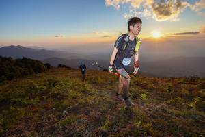 BIB: 3313, 3579
                            <button type="button" onclick="openModal(15919464)" class="btn btn-primary btn-sm float-right btn-popup" data-toggle="modal" data-target=".modal-high-quality">
                        <i class="fas fa-shopping-cart"></i> Add to Cart
                    </button>
                                            <button type="button" onclick="isThisMe(15919464, true)" class="btn btn-success btn-sm float-right btn-popup btn-isme hidden" data-toggle="tooltip" data-placement="bottom" title="นี่คือรูปของคุณใช่ไหม คลิกที่นี่เพื่อเอาเข้าอัลบั้ม">
                        <i class="fas fa-plus"></i> Add to album
                    </button>
                    <button type="button" onclick="isThisMe(15919464, false)" class="btn btn-warning btn-sm float-right btn-popup btn-isnotme hidden">
                        <i class="fas fa-ban"></i> Remove from album
                    </button>