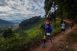 BIB: 1501, 1648, 1679
                            <button type="button" onclick="openModal(15937922)" class="btn btn-primary btn-sm float-right btn-popup" data-toggle="modal" data-target=".modal-high-quality">
                        <i class="fas fa-shopping-cart"></i> Add to Cart
                    </button>
                                            <button type="button" onclick="isThisMe(15937922, true)" class="btn btn-success btn-sm float-right btn-popup btn-isme hidden" data-toggle="tooltip" data-placement="bottom" title="นี่คือรูปของคุณใช่ไหม คลิกที่นี่เพื่อเอาเข้าอัลบั้ม">
                        <i class="fas fa-plus"></i> Add to album
                    </button>
                    <button type="button" onclick="isThisMe(15937922, false)" class="btn btn-warning btn-sm float-right btn-popup btn-isnotme hidden">
                        <i class="fas fa-ban"></i> Remove from album
                    </button>