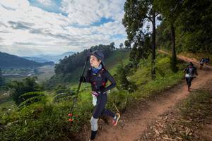 BIB: 1198
                            <button type="button" onclick="openModal(15941260)" class="btn btn-primary btn-sm float-right btn-popup" data-toggle="modal" data-target=".modal-high-quality">
                        <i class="fas fa-shopping-cart"></i> Add to Cart
                    </button>
                                            <button type="button" onclick="isThisMe(15941260, true)" class="btn btn-success btn-sm float-right btn-popup btn-isme hidden" data-toggle="tooltip" data-placement="bottom" title="นี่คือรูปของคุณใช่ไหม คลิกที่นี่เพื่อเอาเข้าอัลบั้ม">
                        <i class="fas fa-plus"></i> Add to album
                    </button>
                    <button type="button" onclick="isThisMe(15941260, false)" class="btn btn-warning btn-sm float-right btn-popup btn-isnotme hidden">
                        <i class="fas fa-ban"></i> Remove from album
                    </button>