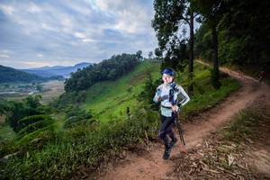 BIB: 162
                            <button type="button" onclick="openModal(15929004)" class="btn btn-primary btn-sm float-right btn-popup" data-toggle="modal" data-target=".modal-high-quality">
                        <i class="fas fa-shopping-cart"></i> Add to Cart
                    </button>
                                            <button type="button" onclick="isThisMe(15929004, true)" class="btn btn-success btn-sm float-right btn-popup btn-isme hidden" data-toggle="tooltip" data-placement="bottom" title="นี่คือรูปของคุณใช่ไหม คลิกที่นี่เพื่อเอาเข้าอัลบั้ม">
                        <i class="fas fa-plus"></i> Add to album
                    </button>
                    <button type="button" onclick="isThisMe(15929004, false)" class="btn btn-warning btn-sm float-right btn-popup btn-isnotme hidden">
                        <i class="fas fa-ban"></i> Remove from album
                    </button>