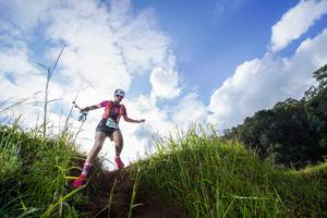 BIB: , 1200
                            <button type="button" onclick="openModal(15944413)" class="btn btn-primary btn-sm float-right btn-popup" data-toggle="modal" data-target=".modal-high-quality">
                        <i class="fas fa-shopping-cart"></i> Add to Cart
                    </button>
                                            <button type="button" onclick="isThisMe(15944413, true)" class="btn btn-success btn-sm float-right btn-popup btn-isme hidden" data-toggle="tooltip" data-placement="bottom" title="นี่คือรูปของคุณใช่ไหม คลิกที่นี่เพื่อเอาเข้าอัลบั้ม">
                        <i class="fas fa-plus"></i> Add to album
                    </button>
                    <button type="button" onclick="isThisMe(15944413, false)" class="btn btn-warning btn-sm float-right btn-popup btn-isnotme hidden">
                        <i class="fas fa-ban"></i> Remove from album
                    </button>