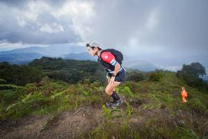 BIB: 
                            <button type="button" onclick="openModal(15915311)" class="btn btn-primary btn-sm float-right btn-popup" data-toggle="modal" data-target=".modal-high-quality">
                        <i class="fas fa-shopping-cart"></i> Add to Cart
                    </button>
                                            <button type="button" onclick="isThisMe(15915311, true)" class="btn btn-success btn-sm float-right btn-popup btn-isme hidden" data-toggle="tooltip" data-placement="bottom" title="นี่คือรูปของคุณใช่ไหม คลิกที่นี่เพื่อเอาเข้าอัลบั้ม">
                        <i class="fas fa-plus"></i> Add to album
                    </button>
                    <button type="button" onclick="isThisMe(15915311, false)" class="btn btn-warning btn-sm float-right btn-popup btn-isnotme hidden">
                        <i class="fas fa-ban"></i> Remove from album
                    </button>