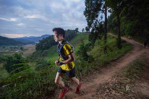 BIB: 
                            <button type="button" onclick="openModal(15928005)" class="btn btn-primary btn-sm float-right btn-popup" data-toggle="modal" data-target=".modal-high-quality">
                        <i class="fas fa-shopping-cart"></i> Add to Cart
                    </button>
                                            <button type="button" onclick="isThisMe(15928005, true)" class="btn btn-success btn-sm float-right btn-popup btn-isme hidden" data-toggle="tooltip" data-placement="bottom" title="นี่คือรูปของคุณใช่ไหม คลิกที่นี่เพื่อเอาเข้าอัลบั้ม">
                        <i class="fas fa-plus"></i> Add to album
                    </button>
                    <button type="button" onclick="isThisMe(15928005, false)" class="btn btn-warning btn-sm float-right btn-popup btn-isnotme hidden">
                        <i class="fas fa-ban"></i> Remove from album
                    </button>