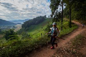 BIB: 
                            <button type="button" onclick="openModal(15937839)" class="btn btn-primary btn-sm float-right btn-popup" data-toggle="modal" data-target=".modal-high-quality">
                        <i class="fas fa-shopping-cart"></i> Add to Cart
                    </button>
                                            <button type="button" onclick="isThisMe(15937839, true)" class="btn btn-success btn-sm float-right btn-popup btn-isme hidden" data-toggle="tooltip" data-placement="bottom" title="นี่คือรูปของคุณใช่ไหม คลิกที่นี่เพื่อเอาเข้าอัลบั้ม">
                        <i class="fas fa-plus"></i> Add to album
                    </button>
                    <button type="button" onclick="isThisMe(15937839, false)" class="btn btn-warning btn-sm float-right btn-popup btn-isnotme hidden">
                        <i class="fas fa-ban"></i> Remove from album
                    </button>