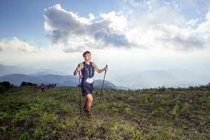 BIB: 
                            <button type="button" onclick="openModal(15917767)" class="btn btn-primary btn-sm float-right btn-popup" data-toggle="modal" data-target=".modal-high-quality">
                        <i class="fas fa-shopping-cart"></i> Add to Cart
                    </button>
                                            <button type="button" onclick="isThisMe(15917767, true)" class="btn btn-success btn-sm float-right btn-popup btn-isme hidden" data-toggle="tooltip" data-placement="bottom" title="นี่คือรูปของคุณใช่ไหม คลิกที่นี่เพื่อเอาเข้าอัลบั้ม">
                        <i class="fas fa-plus"></i> Add to album
                    </button>
                    <button type="button" onclick="isThisMe(15917767, false)" class="btn btn-warning btn-sm float-right btn-popup btn-isnotme hidden">
                        <i class="fas fa-ban"></i> Remove from album
                    </button>