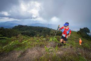 BIB: 1068
                            <button type="button" onclick="openModal(15915329)" class="btn btn-primary btn-sm float-right btn-popup" data-toggle="modal" data-target=".modal-high-quality">
                        <i class="fas fa-shopping-cart"></i> Add to Cart
                    </button>
                                            <button type="button" onclick="isThisMe(15915329, true)" class="btn btn-success btn-sm float-right btn-popup btn-isme hidden" data-toggle="tooltip" data-placement="bottom" title="นี่คือรูปของคุณใช่ไหม คลิกที่นี่เพื่อเอาเข้าอัลบั้ม">
                        <i class="fas fa-plus"></i> Add to album
                    </button>
                    <button type="button" onclick="isThisMe(15915329, false)" class="btn btn-warning btn-sm float-right btn-popup btn-isnotme hidden">
                        <i class="fas fa-ban"></i> Remove from album
                    </button>