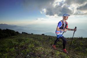 BIB: 358, 
                            <button type="button" onclick="openModal(15918538)" class="btn btn-primary btn-sm float-right btn-popup" data-toggle="modal" data-target=".modal-high-quality">
                        <i class="fas fa-shopping-cart"></i> Add to Cart
                    </button>
                                            <button type="button" onclick="isThisMe(15918538, true)" class="btn btn-success btn-sm float-right btn-popup btn-isme hidden" data-toggle="tooltip" data-placement="bottom" title="นี่คือรูปของคุณใช่ไหม คลิกที่นี่เพื่อเอาเข้าอัลบั้ม">
                        <i class="fas fa-plus"></i> Add to album
                    </button>
                    <button type="button" onclick="isThisMe(15918538, false)" class="btn btn-warning btn-sm float-right btn-popup btn-isnotme hidden">
                        <i class="fas fa-ban"></i> Remove from album
                    </button>