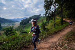 BIB: 
                            <button type="button" onclick="openModal(15929603)" class="btn btn-primary btn-sm float-right btn-popup" data-toggle="modal" data-target=".modal-high-quality">
                        <i class="fas fa-shopping-cart"></i> Add to Cart
                    </button>
                                            <button type="button" onclick="isThisMe(15929603, true)" class="btn btn-success btn-sm float-right btn-popup btn-isme hidden" data-toggle="tooltip" data-placement="bottom" title="นี่คือรูปของคุณใช่ไหม คลิกที่นี่เพื่อเอาเข้าอัลบั้ม">
                        <i class="fas fa-plus"></i> Add to album
                    </button>
                    <button type="button" onclick="isThisMe(15929603, false)" class="btn btn-warning btn-sm float-right btn-popup btn-isnotme hidden">
                        <i class="fas fa-ban"></i> Remove from album
                    </button>