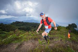 BIB: 023
                            <button type="button" onclick="openModal(15915326)" class="btn btn-primary btn-sm float-right btn-popup" data-toggle="modal" data-target=".modal-high-quality">
                        <i class="fas fa-shopping-cart"></i> Add to Cart
                    </button>
                                            <button type="button" onclick="isThisMe(15915326, true)" class="btn btn-success btn-sm float-right btn-popup btn-isme hidden" data-toggle="tooltip" data-placement="bottom" title="นี่คือรูปของคุณใช่ไหม คลิกที่นี่เพื่อเอาเข้าอัลบั้ม">
                        <i class="fas fa-plus"></i> Add to album
                    </button>
                    <button type="button" onclick="isThisMe(15915326, false)" class="btn btn-warning btn-sm float-right btn-popup btn-isnotme hidden">
                        <i class="fas fa-ban"></i> Remove from album
                    </button>