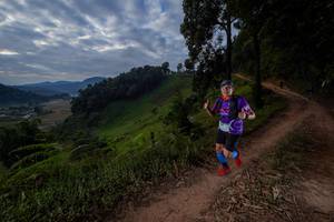 BIB: 42195, 1256
                            <button type="button" onclick="openModal(15930417)" class="btn btn-primary btn-sm float-right btn-popup" data-toggle="modal" data-target=".modal-high-quality">
                        <i class="fas fa-shopping-cart"></i> Add to Cart
                    </button>
                                            <button type="button" onclick="isThisMe(15930417, true)" class="btn btn-success btn-sm float-right btn-popup btn-isme hidden" data-toggle="tooltip" data-placement="bottom" title="นี่คือรูปของคุณใช่ไหม คลิกที่นี่เพื่อเอาเข้าอัลบั้ม">
                        <i class="fas fa-plus"></i> Add to album
                    </button>
                    <button type="button" onclick="isThisMe(15930417, false)" class="btn btn-warning btn-sm float-right btn-popup btn-isnotme hidden">
                        <i class="fas fa-ban"></i> Remove from album
                    </button>