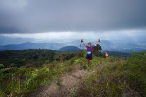 BIB: 
                            <button type="button" onclick="openModal(15915714)" class="btn btn-primary btn-sm float-right btn-popup" data-toggle="modal" data-target=".modal-high-quality">
                        <i class="fas fa-shopping-cart"></i> Add to Cart
                    </button>
                                            <button type="button" onclick="isThisMe(15915714, true)" class="btn btn-success btn-sm float-right btn-popup btn-isme hidden" data-toggle="tooltip" data-placement="bottom" title="นี่คือรูปของคุณใช่ไหม คลิกที่นี่เพื่อเอาเข้าอัลบั้ม">
                        <i class="fas fa-plus"></i> Add to album
                    </button>
                    <button type="button" onclick="isThisMe(15915714, false)" class="btn btn-warning btn-sm float-right btn-popup btn-isnotme hidden">
                        <i class="fas fa-ban"></i> Remove from album
                    </button>