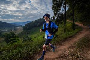 BIB: 
                            <button type="button" onclick="openModal(15937525)" class="btn btn-primary btn-sm float-right btn-popup" data-toggle="modal" data-target=".modal-high-quality">
                        <i class="fas fa-shopping-cart"></i> Add to Cart
                    </button>
                                            <button type="button" onclick="isThisMe(15937525, true)" class="btn btn-success btn-sm float-right btn-popup btn-isme hidden" data-toggle="tooltip" data-placement="bottom" title="นี่คือรูปของคุณใช่ไหม คลิกที่นี่เพื่อเอาเข้าอัลบั้ม">
                        <i class="fas fa-plus"></i> Add to album
                    </button>
                    <button type="button" onclick="isThisMe(15937525, false)" class="btn btn-warning btn-sm float-right btn-popup btn-isnotme hidden">
                        <i class="fas fa-ban"></i> Remove from album
                    </button>