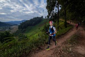 BIB: 
                            <button type="button" onclick="openModal(15930523)" class="btn btn-primary btn-sm float-right btn-popup" data-toggle="modal" data-target=".modal-high-quality">
                        <i class="fas fa-shopping-cart"></i> Add to Cart
                    </button>
                                            <button type="button" onclick="isThisMe(15930523, true)" class="btn btn-success btn-sm float-right btn-popup btn-isme hidden" data-toggle="tooltip" data-placement="bottom" title="นี่คือรูปของคุณใช่ไหม คลิกที่นี่เพื่อเอาเข้าอัลบั้ม">
                        <i class="fas fa-plus"></i> Add to album
                    </button>
                    <button type="button" onclick="isThisMe(15930523, false)" class="btn btn-warning btn-sm float-right btn-popup btn-isnotme hidden">
                        <i class="fas fa-ban"></i> Remove from album
                    </button>