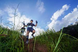 BIB: 1421, 1201
                            <button type="button" onclick="openModal(15943889)" class="btn btn-primary btn-sm float-right btn-popup" data-toggle="modal" data-target=".modal-high-quality">
                        <i class="fas fa-shopping-cart"></i> Add to Cart
                    </button>
                                            <button type="button" onclick="isThisMe(15943889, true)" class="btn btn-success btn-sm float-right btn-popup btn-isme hidden" data-toggle="tooltip" data-placement="bottom" title="นี่คือรูปของคุณใช่ไหม คลิกที่นี่เพื่อเอาเข้าอัลบั้ม">
                        <i class="fas fa-plus"></i> Add to album
                    </button>
                    <button type="button" onclick="isThisMe(15943889, false)" class="btn btn-warning btn-sm float-right btn-popup btn-isnotme hidden">
                        <i class="fas fa-ban"></i> Remove from album
                    </button>