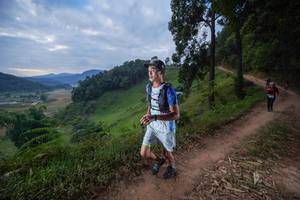 BIB: 
                            <button type="button" onclick="openModal(15928330)" class="btn btn-primary btn-sm float-right btn-popup" data-toggle="modal" data-target=".modal-high-quality">
                        <i class="fas fa-shopping-cart"></i> Add to Cart
                    </button>
                                            <button type="button" onclick="isThisMe(15928330, true)" class="btn btn-success btn-sm float-right btn-popup btn-isme hidden" data-toggle="tooltip" data-placement="bottom" title="นี่คือรูปของคุณใช่ไหม คลิกที่นี่เพื่อเอาเข้าอัลบั้ม">
                        <i class="fas fa-plus"></i> Add to album
                    </button>
                    <button type="button" onclick="isThisMe(15928330, false)" class="btn btn-warning btn-sm float-right btn-popup btn-isnotme hidden">
                        <i class="fas fa-ban"></i> Remove from album
                    </button>