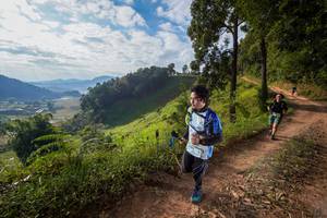 BIB: 1385, 1397
                            <button type="button" onclick="openModal(15943618)" class="btn btn-primary btn-sm float-right btn-popup" data-toggle="modal" data-target=".modal-high-quality">
                        <i class="fas fa-shopping-cart"></i> Add to Cart
                    </button>
                                            <button type="button" onclick="isThisMe(15943618, true)" class="btn btn-success btn-sm float-right btn-popup btn-isme hidden" data-toggle="tooltip" data-placement="bottom" title="นี่คือรูปของคุณใช่ไหม คลิกที่นี่เพื่อเอาเข้าอัลบั้ม">
                        <i class="fas fa-plus"></i> Add to album
                    </button>
                    <button type="button" onclick="isThisMe(15943618, false)" class="btn btn-warning btn-sm float-right btn-popup btn-isnotme hidden">
                        <i class="fas fa-ban"></i> Remove from album
                    </button>