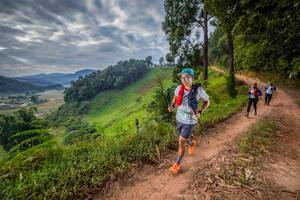 BIB: 1318, 2014, 
                            <button type="button" onclick="openModal(15930227)" class="btn btn-primary btn-sm float-right btn-popup" data-toggle="modal" data-target=".modal-high-quality">
                        <i class="fas fa-shopping-cart"></i> Add to Cart
                    </button>
                                            <button type="button" onclick="isThisMe(15930227, true)" class="btn btn-success btn-sm float-right btn-popup btn-isme hidden" data-toggle="tooltip" data-placement="bottom" title="นี่คือรูปของคุณใช่ไหม คลิกที่นี่เพื่อเอาเข้าอัลบั้ม">
                        <i class="fas fa-plus"></i> Add to album
                    </button>
                    <button type="button" onclick="isThisMe(15930227, false)" class="btn btn-warning btn-sm float-right btn-popup btn-isnotme hidden">
                        <i class="fas fa-ban"></i> Remove from album
                    </button>