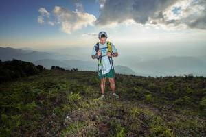 BIB: 3226
                            <button type="button" onclick="openModal(15918635)" class="btn btn-primary btn-sm float-right btn-popup" data-toggle="modal" data-target=".modal-high-quality">
                        <i class="fas fa-shopping-cart"></i> Add to Cart
                    </button>
                                            <button type="button" onclick="isThisMe(15918635, true)" class="btn btn-success btn-sm float-right btn-popup btn-isme hidden" data-toggle="tooltip" data-placement="bottom" title="นี่คือรูปของคุณใช่ไหม คลิกที่นี่เพื่อเอาเข้าอัลบั้ม">
                        <i class="fas fa-plus"></i> Add to album
                    </button>
                    <button type="button" onclick="isThisMe(15918635, false)" class="btn btn-warning btn-sm float-right btn-popup btn-isnotme hidden">
                        <i class="fas fa-ban"></i> Remove from album
                    </button>