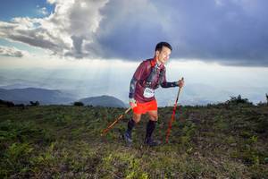 BIB: 3334
                            <button type="button" onclick="openModal(15917207)" class="btn btn-primary btn-sm float-right btn-popup" data-toggle="modal" data-target=".modal-high-quality">
                        <i class="fas fa-shopping-cart"></i> Add to Cart
                    </button>
                                            <button type="button" onclick="isThisMe(15917207, true)" class="btn btn-success btn-sm float-right btn-popup btn-isme hidden" data-toggle="tooltip" data-placement="bottom" title="นี่คือรูปของคุณใช่ไหม คลิกที่นี่เพื่อเอาเข้าอัลบั้ม">
                        <i class="fas fa-plus"></i> Add to album
                    </button>
                    <button type="button" onclick="isThisMe(15917207, false)" class="btn btn-warning btn-sm float-right btn-popup btn-isnotme hidden">
                        <i class="fas fa-ban"></i> Remove from album
                    </button>