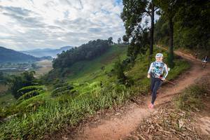 BIB: 
                            <button type="button" onclick="openModal(15937840)" class="btn btn-primary btn-sm float-right btn-popup" data-toggle="modal" data-target=".modal-high-quality">
                        <i class="fas fa-shopping-cart"></i> Add to Cart
                    </button>
                                            <button type="button" onclick="isThisMe(15937840, true)" class="btn btn-success btn-sm float-right btn-popup btn-isme hidden" data-toggle="tooltip" data-placement="bottom" title="นี่คือรูปของคุณใช่ไหม คลิกที่นี่เพื่อเอาเข้าอัลบั้ม">
                        <i class="fas fa-plus"></i> Add to album
                    </button>
                    <button type="button" onclick="isThisMe(15937840, false)" class="btn btn-warning btn-sm float-right btn-popup btn-isnotme hidden">
                        <i class="fas fa-ban"></i> Remove from album
                    </button>