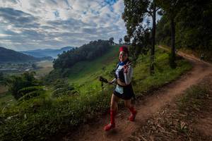 BIB: 
                            <button type="button" onclick="openModal(15937800)" class="btn btn-primary btn-sm float-right btn-popup" data-toggle="modal" data-target=".modal-high-quality">
                        <i class="fas fa-shopping-cart"></i> Add to Cart
                    </button>
                                            <button type="button" onclick="isThisMe(15937800, true)" class="btn btn-success btn-sm float-right btn-popup btn-isme hidden" data-toggle="tooltip" data-placement="bottom" title="นี่คือรูปของคุณใช่ไหม คลิกที่นี่เพื่อเอาเข้าอัลบั้ม">
                        <i class="fas fa-plus"></i> Add to album
                    </button>
                    <button type="button" onclick="isThisMe(15937800, false)" class="btn btn-warning btn-sm float-right btn-popup btn-isnotme hidden">
                        <i class="fas fa-ban"></i> Remove from album
                    </button>