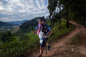 BIB: 1522
                            <button type="button" onclick="openModal(15930965)" class="btn btn-primary btn-sm float-right btn-popup" data-toggle="modal" data-target=".modal-high-quality">
                        <i class="fas fa-shopping-cart"></i> Add to Cart
                    </button>
                                            <button type="button" onclick="isThisMe(15930965, true)" class="btn btn-success btn-sm float-right btn-popup btn-isme hidden" data-toggle="tooltip" data-placement="bottom" title="นี่คือรูปของคุณใช่ไหม คลิกที่นี่เพื่อเอาเข้าอัลบั้ม">
                        <i class="fas fa-plus"></i> Add to album
                    </button>
                    <button type="button" onclick="isThisMe(15930965, false)" class="btn btn-warning btn-sm float-right btn-popup btn-isnotme hidden">
                        <i class="fas fa-ban"></i> Remove from album
                    </button>