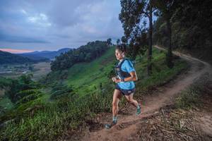 BIB: 
                            <button type="button" onclick="openModal(15927100)" class="btn btn-primary btn-sm float-right btn-popup" data-toggle="modal" data-target=".modal-high-quality">
                        <i class="fas fa-shopping-cart"></i> Add to Cart
                    </button>
                                            <button type="button" onclick="isThisMe(15927100, true)" class="btn btn-success btn-sm float-right btn-popup btn-isme hidden" data-toggle="tooltip" data-placement="bottom" title="นี่คือรูปของคุณใช่ไหม คลิกที่นี่เพื่อเอาเข้าอัลบั้ม">
                        <i class="fas fa-plus"></i> Add to album
                    </button>
                    <button type="button" onclick="isThisMe(15927100, false)" class="btn btn-warning btn-sm float-right btn-popup btn-isnotme hidden">
                        <i class="fas fa-ban"></i> Remove from album
                    </button>