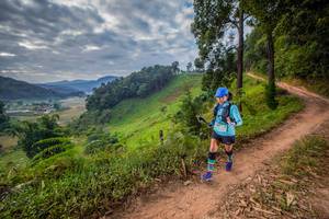 BIB: 456
                            <button type="button" onclick="openModal(15929972)" class="btn btn-primary btn-sm float-right btn-popup" data-toggle="modal" data-target=".modal-high-quality">
                        <i class="fas fa-shopping-cart"></i> Add to Cart
                    </button>
                                            <button type="button" onclick="isThisMe(15929972, true)" class="btn btn-success btn-sm float-right btn-popup btn-isme hidden" data-toggle="tooltip" data-placement="bottom" title="นี่คือรูปของคุณใช่ไหม คลิกที่นี่เพื่อเอาเข้าอัลบั้ม">
                        <i class="fas fa-plus"></i> Add to album
                    </button>
                    <button type="button" onclick="isThisMe(15929972, false)" class="btn btn-warning btn-sm float-right btn-popup btn-isnotme hidden">
                        <i class="fas fa-ban"></i> Remove from album
                    </button>