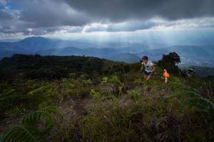 BIB: 
                            <button type="button" onclick="openModal(15916170)" class="btn btn-primary btn-sm float-right btn-popup" data-toggle="modal" data-target=".modal-high-quality">
                        <i class="fas fa-shopping-cart"></i> Add to Cart
                    </button>
                                            <button type="button" onclick="isThisMe(15916170, true)" class="btn btn-success btn-sm float-right btn-popup btn-isme hidden" data-toggle="tooltip" data-placement="bottom" title="นี่คือรูปของคุณใช่ไหม คลิกที่นี่เพื่อเอาเข้าอัลบั้ม">
                        <i class="fas fa-plus"></i> Add to album
                    </button>
                    <button type="button" onclick="isThisMe(15916170, false)" class="btn btn-warning btn-sm float-right btn-popup btn-isnotme hidden">
                        <i class="fas fa-ban"></i> Remove from album
                    </button>