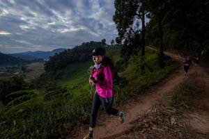 BIB: 185
                            <button type="button" onclick="openModal(15930380)" class="btn btn-primary btn-sm float-right btn-popup" data-toggle="modal" data-target=".modal-high-quality">
                        <i class="fas fa-shopping-cart"></i> Add to Cart
                    </button>
                                            <button type="button" onclick="isThisMe(15930380, true)" class="btn btn-success btn-sm float-right btn-popup btn-isme hidden" data-toggle="tooltip" data-placement="bottom" title="นี่คือรูปของคุณใช่ไหม คลิกที่นี่เพื่อเอาเข้าอัลบั้ม">
                        <i class="fas fa-plus"></i> Add to album
                    </button>
                    <button type="button" onclick="isThisMe(15930380, false)" class="btn btn-warning btn-sm float-right btn-popup btn-isnotme hidden">
                        <i class="fas fa-ban"></i> Remove from album
                    </button>