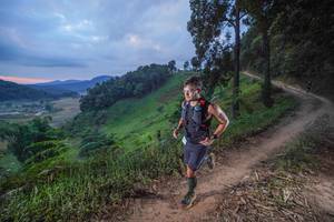 BIB: 
                            <button type="button" onclick="openModal(15927106)" class="btn btn-primary btn-sm float-right btn-popup" data-toggle="modal" data-target=".modal-high-quality">
                        <i class="fas fa-shopping-cart"></i> Add to Cart
                    </button>
                                            <button type="button" onclick="isThisMe(15927106, true)" class="btn btn-success btn-sm float-right btn-popup btn-isme hidden" data-toggle="tooltip" data-placement="bottom" title="นี่คือรูปของคุณใช่ไหม คลิกที่นี่เพื่อเอาเข้าอัลบั้ม">
                        <i class="fas fa-plus"></i> Add to album
                    </button>
                    <button type="button" onclick="isThisMe(15927106, false)" class="btn btn-warning btn-sm float-right btn-popup btn-isnotme hidden">
                        <i class="fas fa-ban"></i> Remove from album
                    </button>